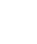 Les Oeuvres de la Mie de Pain